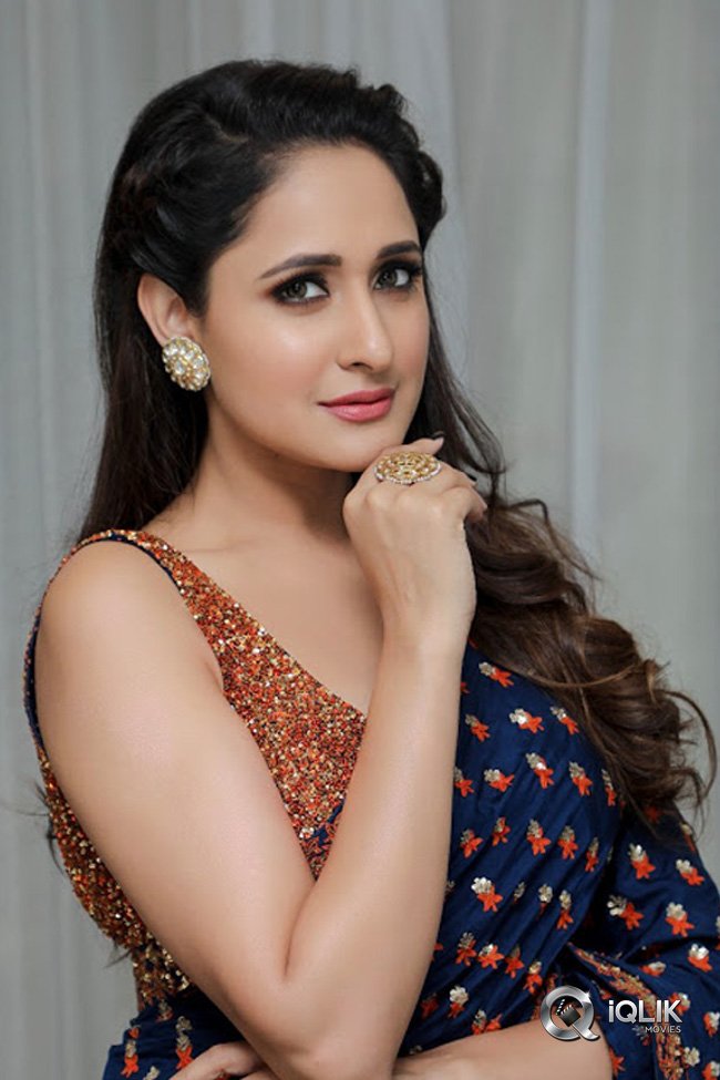 Pragya-Jaiswal